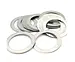 Velobike Cog Spacer