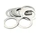 Velobike Cog Spacer