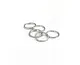Velobike Chainring spacer