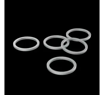 Velobike Chainring spacer
