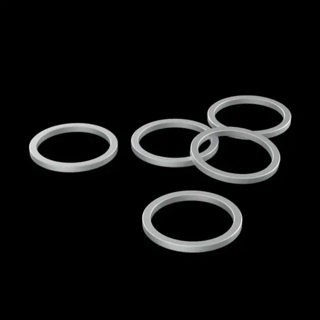 Velobike Velobike Chainring spacer