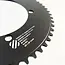 Velobike Velobike, Elite Track Chainring, Narrow (11/128")