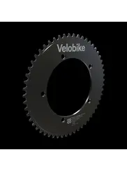 Velobike, Elite Track Chainring, Narrow
