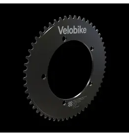 Velobike Velobike 11/128 Elite Chain Ring