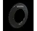 Velobike, Elite Track Chainring, Narrow (11/128")