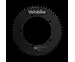 Velobike, Elite Track Chainring, Narrow (11/128")