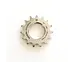 Velobike, Elite Sprocket, Narrow (11/128")