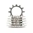 Velobike Velobike, Elite Sprocket, Narrow (11/128")