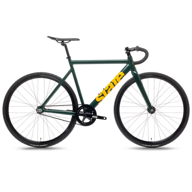 State bike co on sale