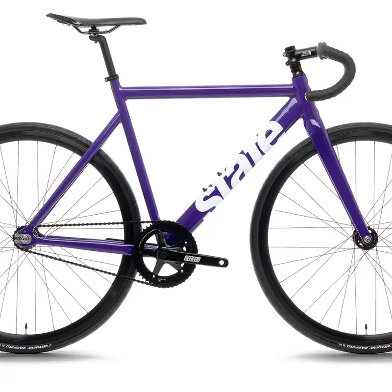 State fixie bike hotsell