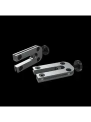 Velobike M2 Drop out set