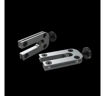 Velobike M2 Drop out set