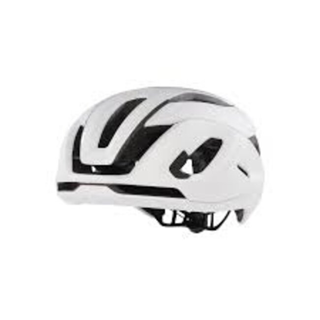 OAKLEY Oakley / ARO5 MATTE WHITE