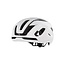 OAKLEY Oakley / ARO5 MATTE WHITE