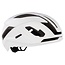 OAKLEY Oakley / ARO5 MATTE WHITE