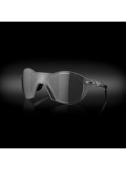 Oakley Subzero