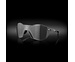 Oakley Subzero