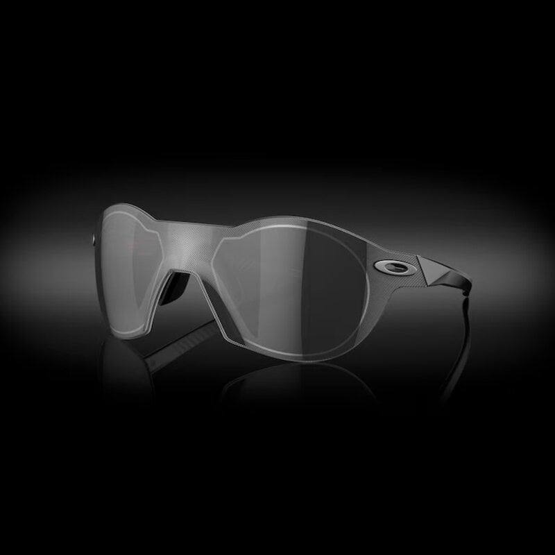 Oakley Subzero