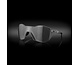 Oakley Subzero