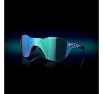 Oakley Subzero