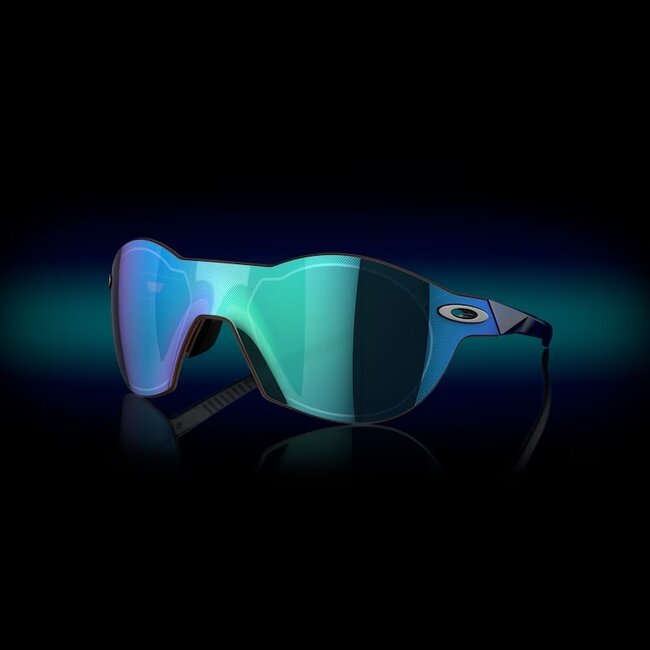 OAKLEY Oakley Subzero