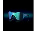 Oakley Subzero