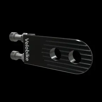 Velobike Velobike, Chain Tensioner