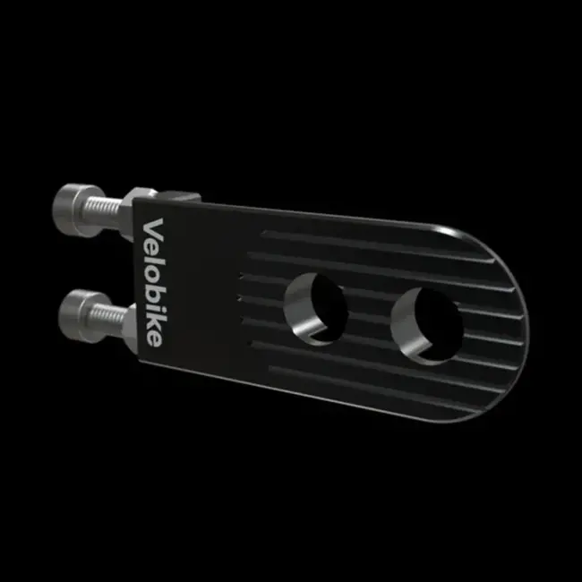 Velobike Velobike, Chain Tensioner, One side only