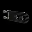 Velobike Velobike, Chain Tensioner