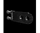 Velobike, Chain Tensioner