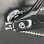 Velobike Velobike, Tensionneur de chaîne, Un seul côté