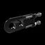 Velobike Velobike, Chain Tensioner, One side only