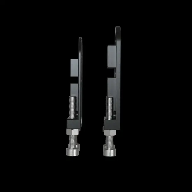 Velobike Velobike, Chain Tensioner, One side only