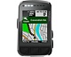 WAHOO BOLT V2 GPS COMPUTER