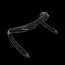 Velobike Velobike Track Sprint Handlebar