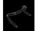 Velobike Track Handle Bar