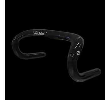 Velobike Track Handle Bar