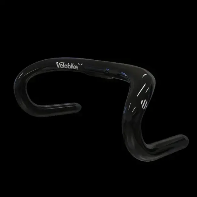 Velobike Velobike Track Handle Bar