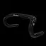 Velobike Velobike Track Sprint Handlebar