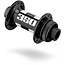 Carbonal paire de roue / 50mm waved carbon / centerlock / hub DT-Swiss 350 / 24 rayons / Shimano  HG