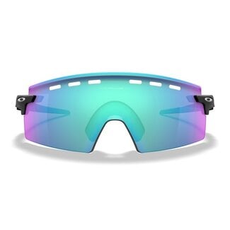 OAKLEY Oakley Encoder Strike