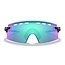 OAKLEY Oakley Encoder Strike