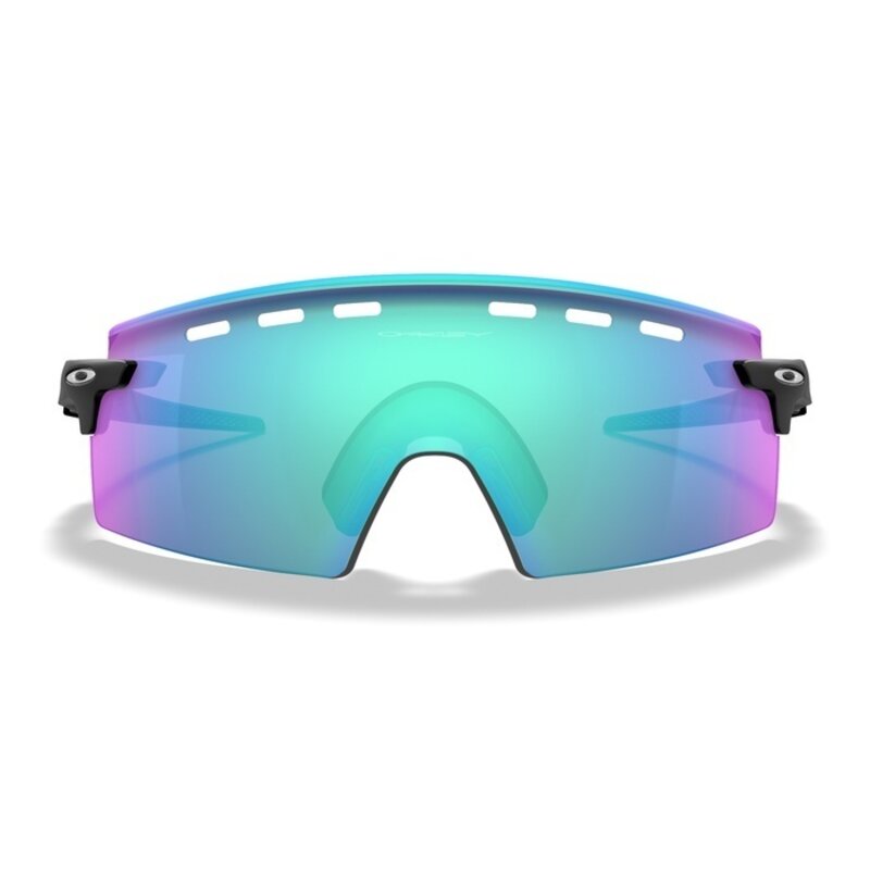 Oakley Encoder Strike