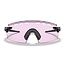 OAKLEY Oakley Encoder Strike