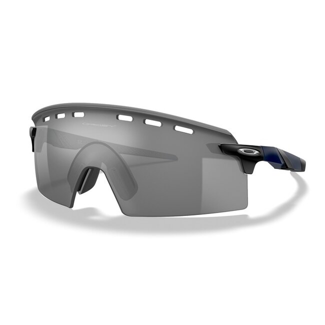 OAKLEY Oakley Encoder Strike