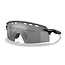 OAKLEY Oakley Encoder Strike