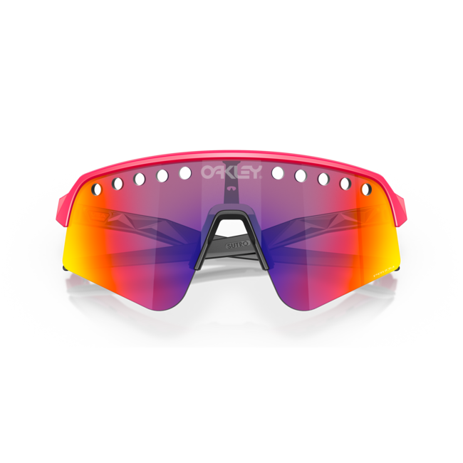 OAKLEY Oakley Sutro Sweep, MDVP / Pink / 24k Lite