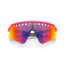 OAKLEY Oakley Sutro Sweep, MDVP / Pink / 24k Lite