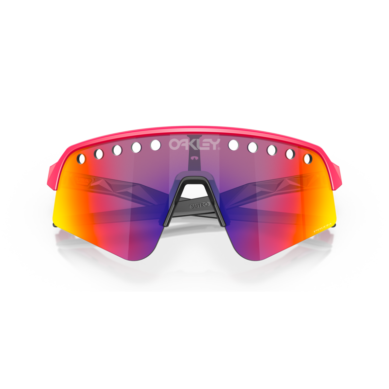 OAKLEY Oakley Sutro Sweep - MDVP / Pink / 24k Lite