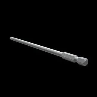 Velobike 150mm Hex Driver